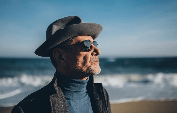 Олексій Горбунов