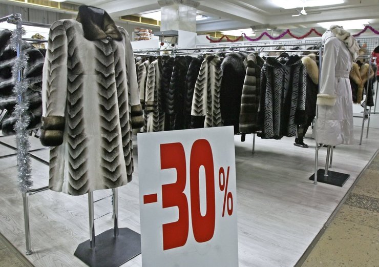 покупки в украине, онлайн покупки, экономят деньги, зарплаты в украине, украинцы экономят, на чем экономят, потребительское поведение 2023, исследования 2023