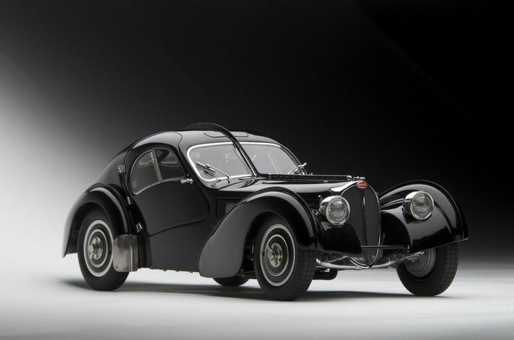 Bugatti Type 57 Aerolithe, Bugatti Type 57, Bugatti Aerolithe, Bugatti Atlantic, Bugatti Type 57 Atlantic