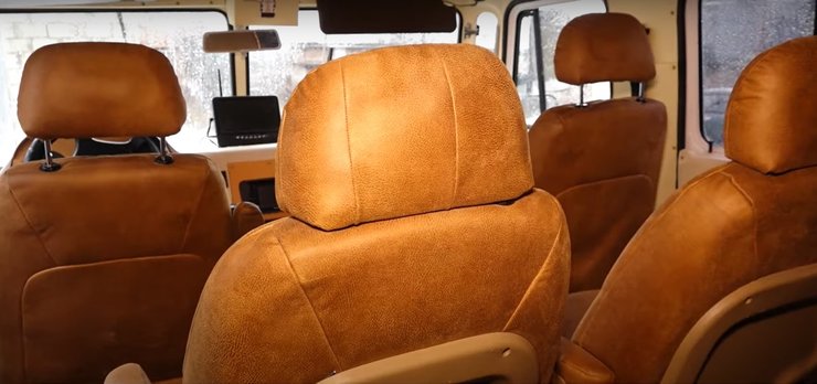 самодельное авто Украина, самодельное авто, автомобиль Украина, самодельный внедорожник, внедорожник Украина