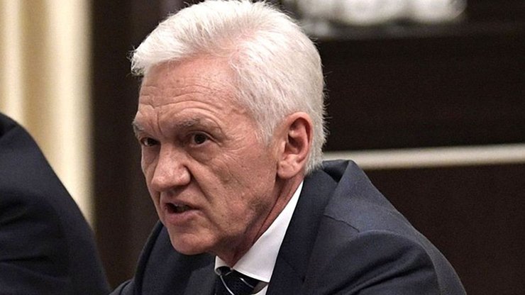 тимченко бизнесмен, геннадий тимченко, кто такой геннадий тимченко, тимченко санкции, тимченко олигарх