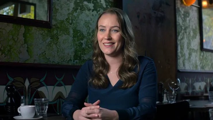 саймон леваїв, шимон хають, аферист з тиндеру, The Tinder Swindler, айлін шарлотт