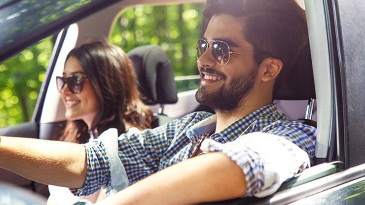 сканер сетчатки, сканер глаз, сканер радужной оболочки, биометрическая идентификация, биометрические данные