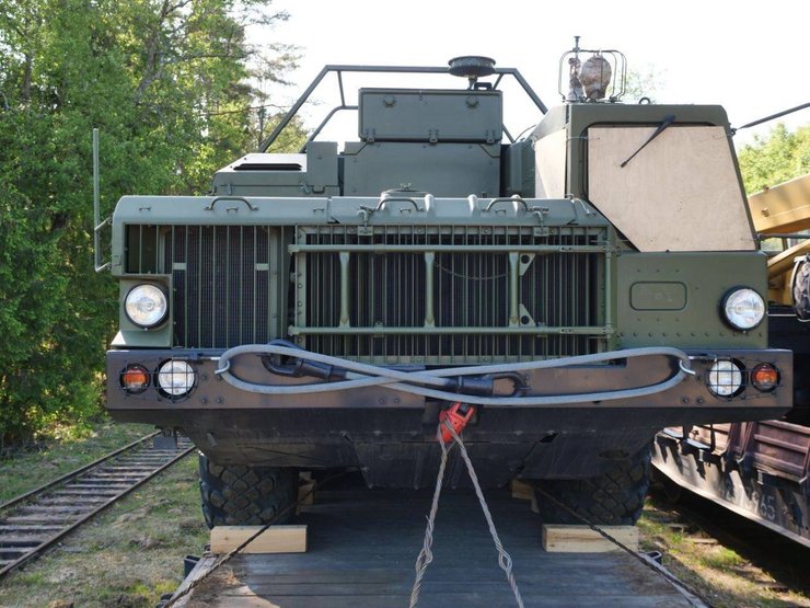 с-400 беларусь