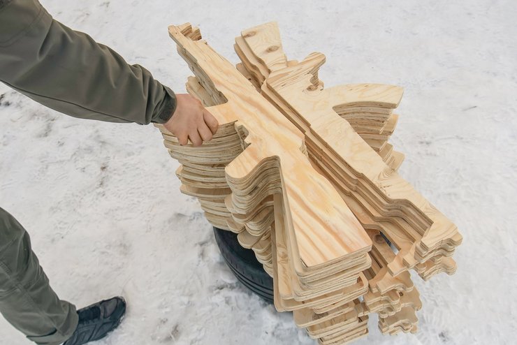 тероборона, зсу, армія україни, українська армія, українські бійці, професійна армія