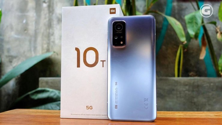 смартфон, телефон