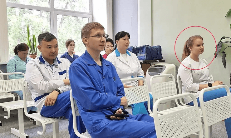 шипілова поширення чуми