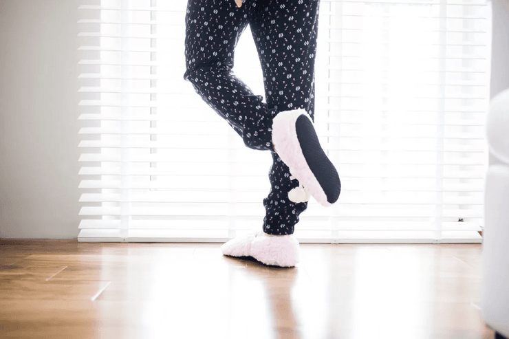 девушка, пол, фото