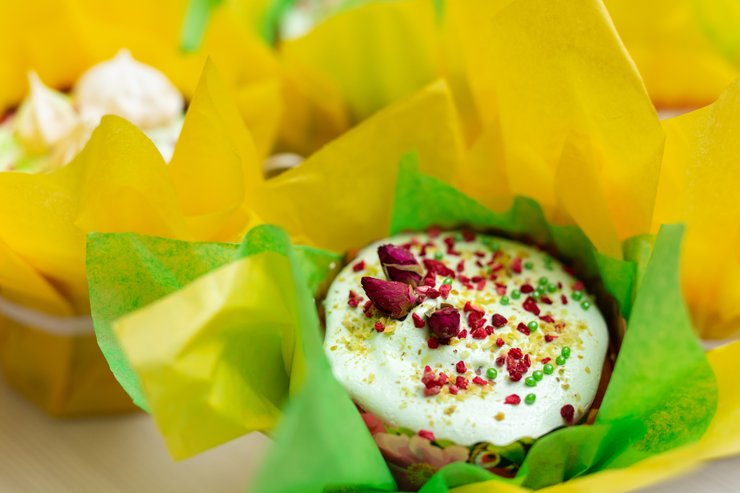 пасхальная выпечка, пасхальный кулич, паска рецепт, пасха рецепт