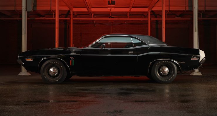 Dodge Challenger Hemi, Dodge Challenger 1970, Dodge Challenger,Dodge Challenger Black ghost