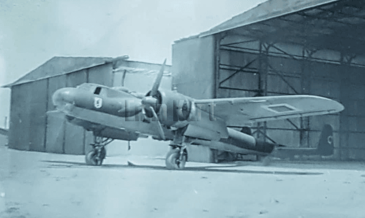 самолет бомбардировщик, Бомбардировщики Не 111, авиация турции, история ввс турции, немецкие самолеты в турции, немецкие самолеты, история военной авиации, ретро фото