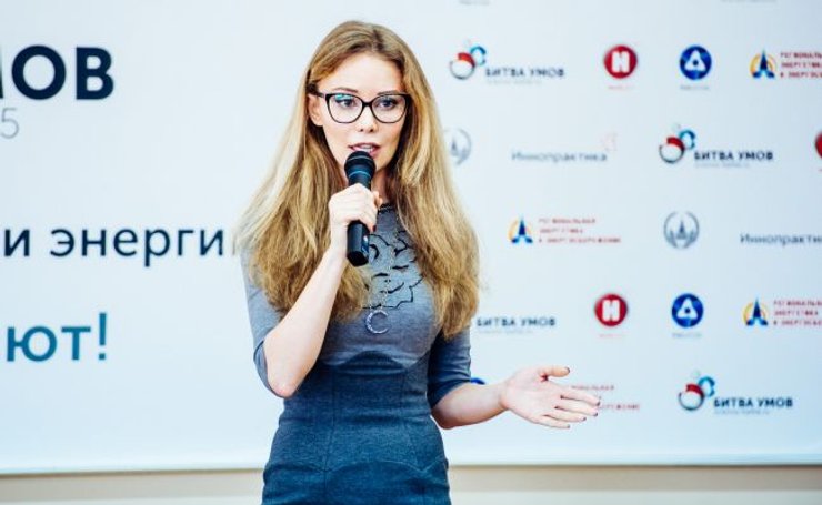 Наталія Попова, дочка путіна, катерина тихонова, кирилл Дмитрів, санкції США