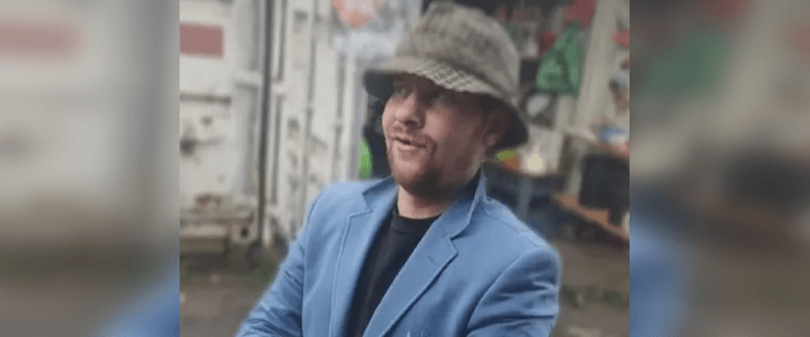 Мужчину из Одесской области мобилизовали, несмотря на имеющиеся сложные диагнозы — он умер в военной части