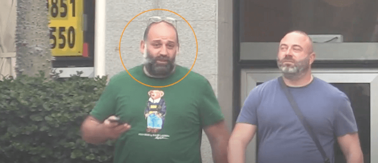 Тимур Міндіч залишив Україну за кілька годин до візиту слідчих НАБУ у справі про корупцію в енергетиці