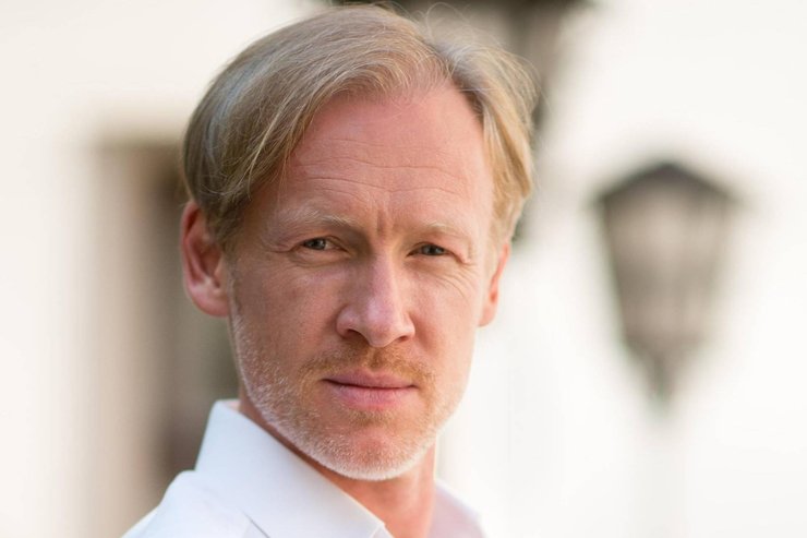 Катерина Тихонова, дочь Путина, поездки дочери Путина, семья Путина, зять Путина, Игорь Зеленский