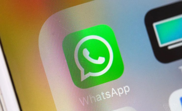 whatsapp, логотип, телефон, фото, мессенджер