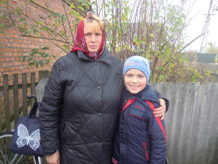 максим ткачук