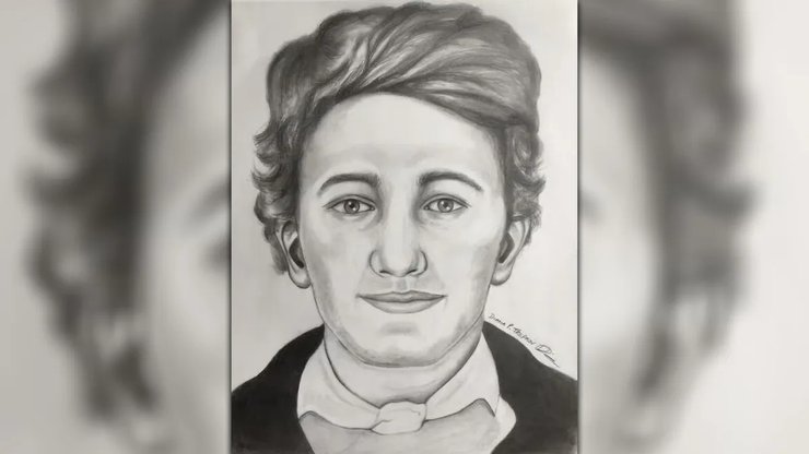 Таємниче зникнення експедиції в Арктиці: тіла намагаються знайти майже 200 років
