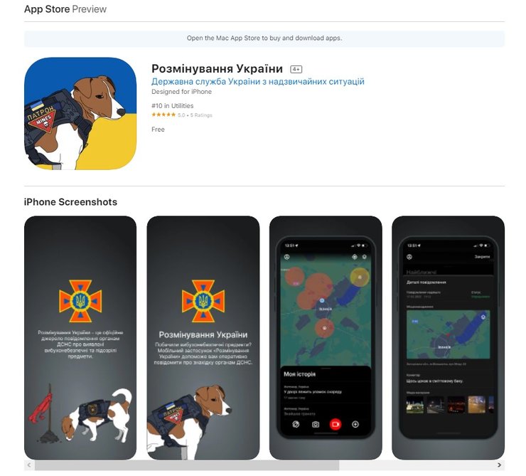 Пес Патрон, разминирование украины, работа саперов в украине, неразорвавшиеся снаряды, взрывотехники