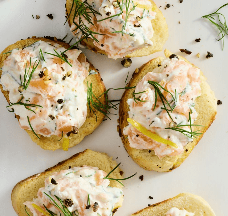 бутерброды, соус, дип, намазка, еда, закуска