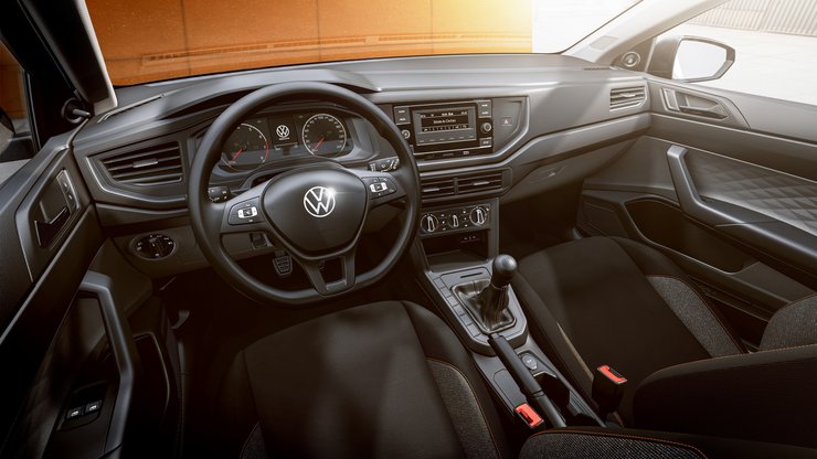 Новий Volkswagen Polo, Volkswagen Polo Track, Volkswagen Polo 2023, Volkswagen Polo, новий Фолькваген Поло