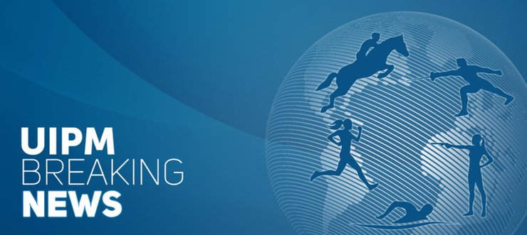 П&#39;ятиборство, Мінськ, Каїр, Єгипет, Чемпіонат світу