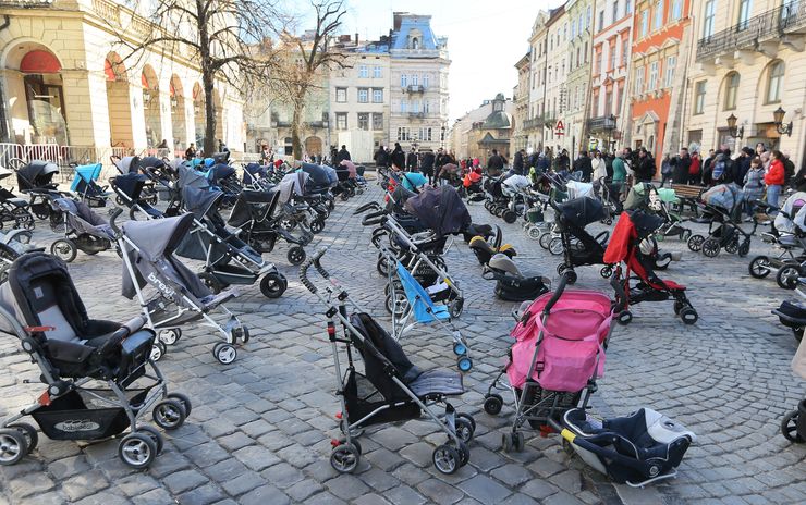 30 дней войны, 30 дней войны с россией, 30 дней войны в украине, вторжение рф в цифрах