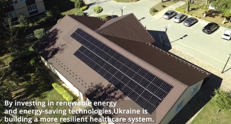 солнечные панели украина солнечные панели украина солнечные батареи клиника