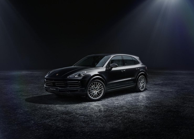 Премьеры новых авто, авторынок Украины, новые авто в Украине, продажи новых авто