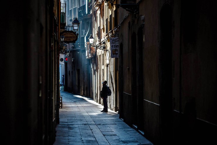 засуха, изменения климата, лето 2021