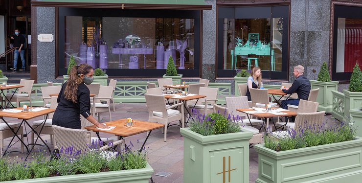 локдаун в англии, локдаун в великобритании