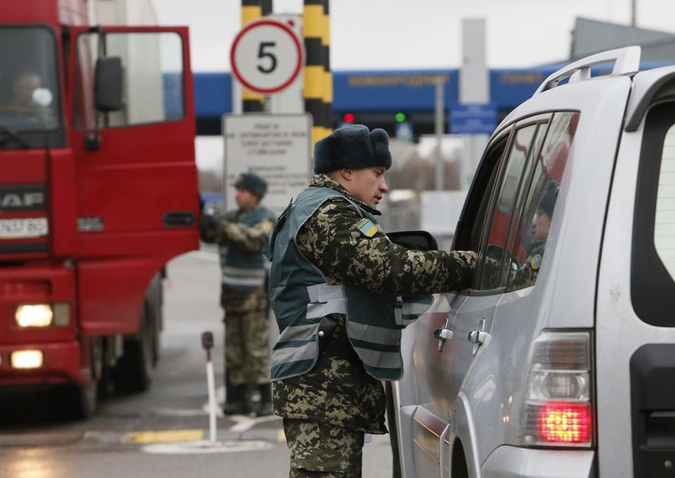 растаможка авто через дия, растаможка авто онлайн, онлайн-растаможка авто