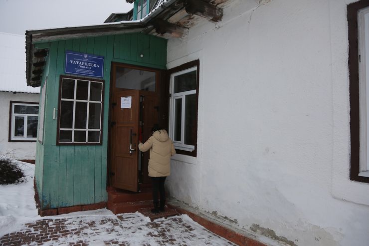 война, татаров, ивано-франковск, ивано-франковская область, буковель война, коломия война, эвакуация, тероборона