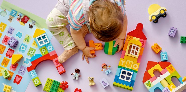 Подарунки для чоловіка на миколая