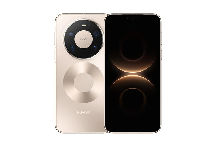 huawei mate 80 pro max смартфон