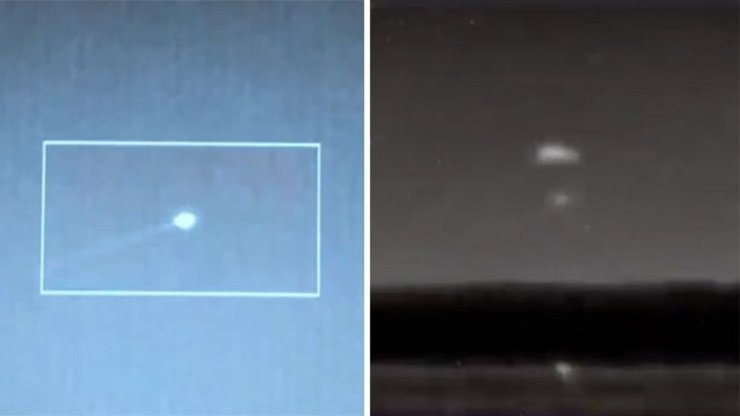 полет, космический корабль