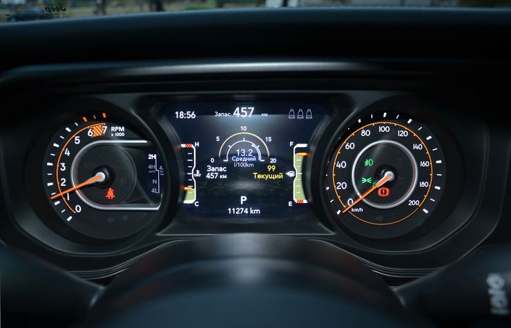 Jeep Wrangler, Jeep Wrangler Rubicon, Jeep Wrangler 2024