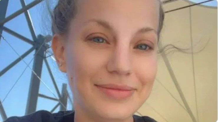 Жінці пришили руку до живота, напав собака, пітбуль, інфекція, операція, врятувала дочку, собака напав на жінку, агресивна тварина, жертва,