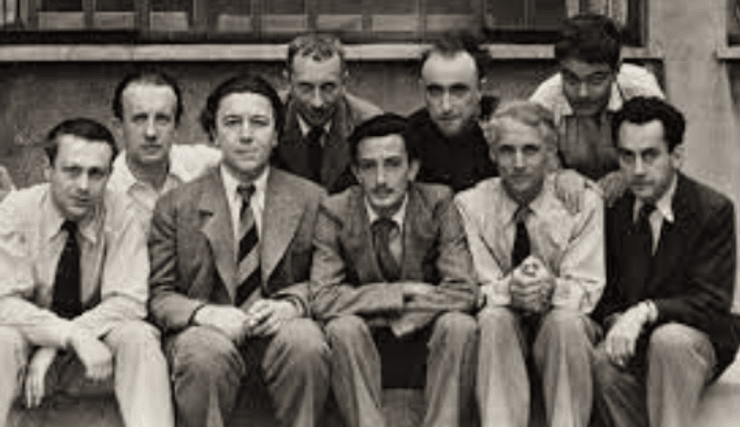 Сальвадор Далі, сюрреалізм, картина Далі, як зрозуміти сюрреалізм, що таке сюрреалізм, Гала Далі, анатомія шедевра