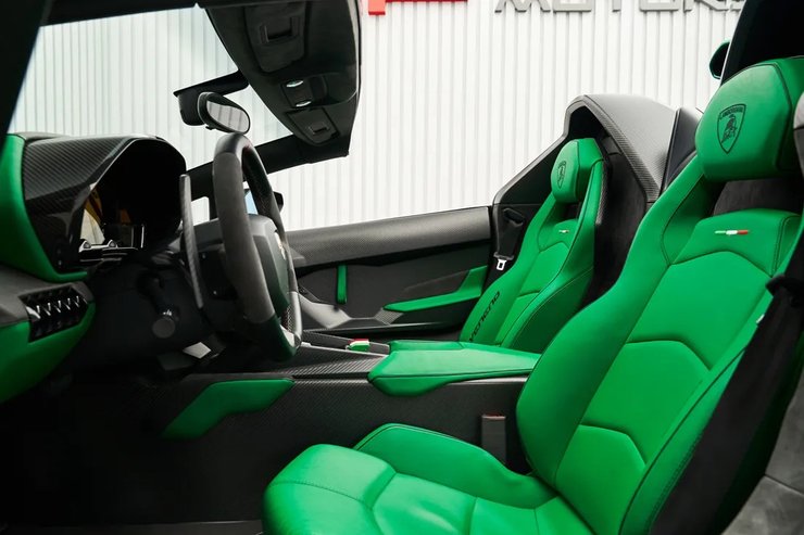 Lamborghini Veneno Roadster, Lamborghini Veneno, суперкар Lamborghini, Lamborghini Veneno 2015