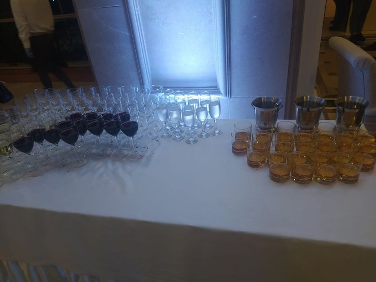 Rixos Трускавец