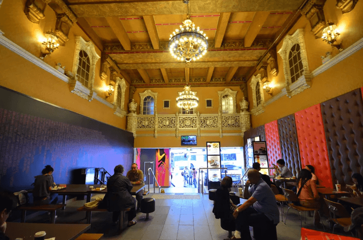 Сідней, Австралія