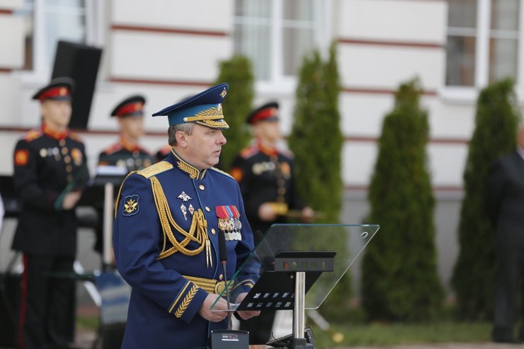 юрій садовенко