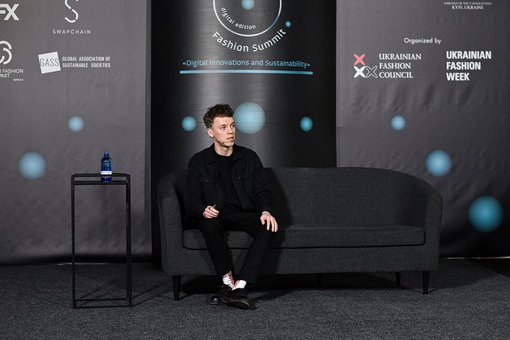 Дмитро Корнілов