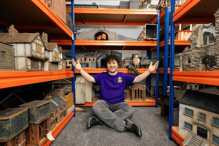 Лотерея переможець виграш