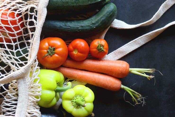 Похудение, диета, весна 2023 фото