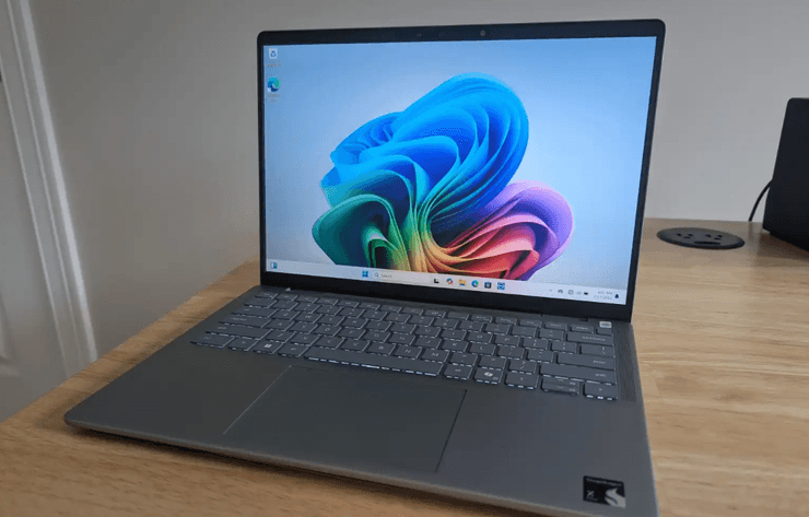 лучший бюджетный ноутбук