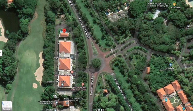 лавров на саммите G20