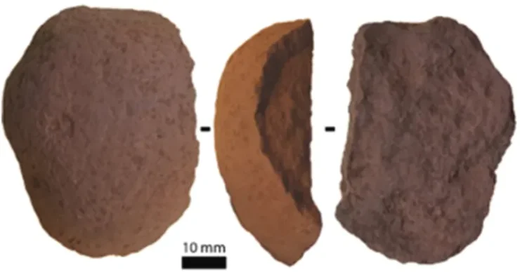 археологи, археологія, Джуукан, Австралія, історія, знищення, скеля, руда, компанія, артефакти, дослідження, предмет, життя, люди, знахідка, вибух, руйнування, місце, камінь