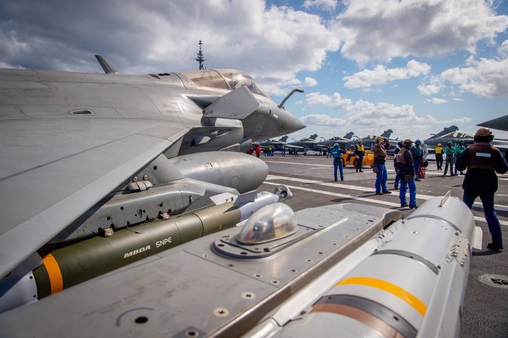 мосркие бомбы